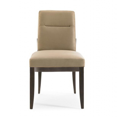 Chair Craftsmen Chair