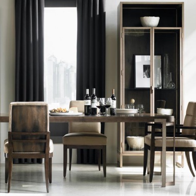 Chair Craftsmen Chair