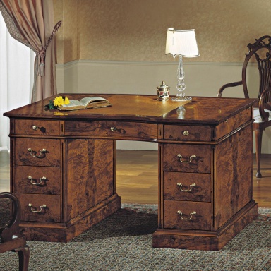 Writing Desk