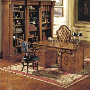Writing Desk