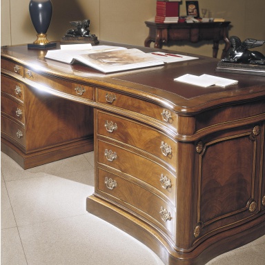 Writing Desk