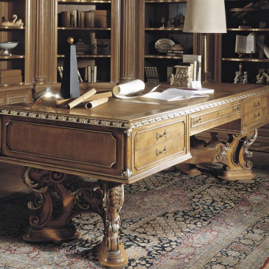 Writing Desk