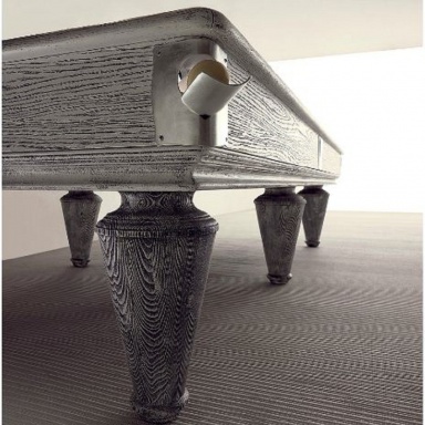 Table billiard Newman