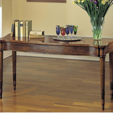 Console Francesco Molon