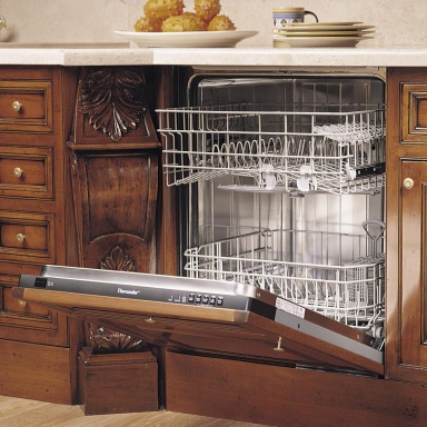 Kitchen furniture kitchen)