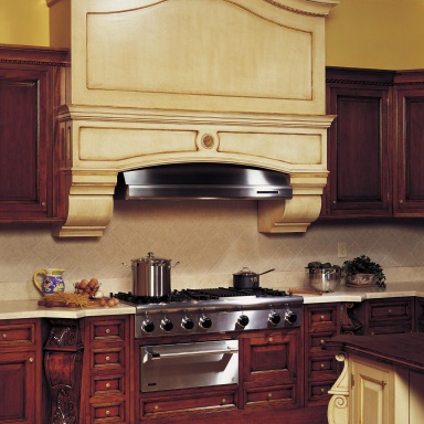 Kitchen furniture kitchen)