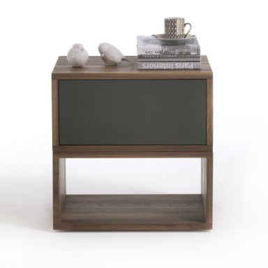 Bedside Table Freedom