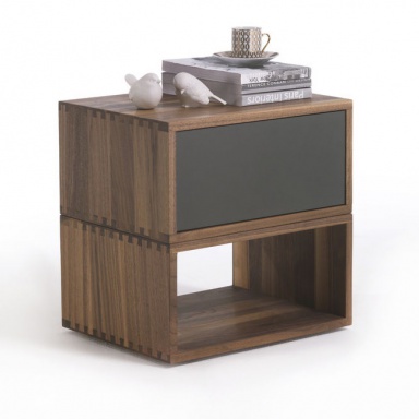 Bedside Table Freedom