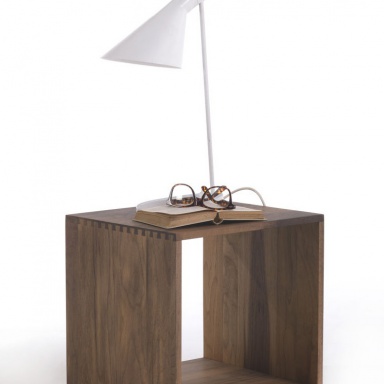 Bedside Table Freedom