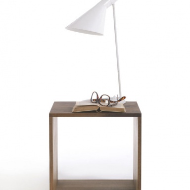 Bedside Table Freedom