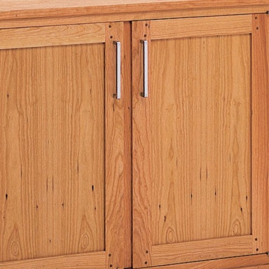 A Snack Bar Melbourne