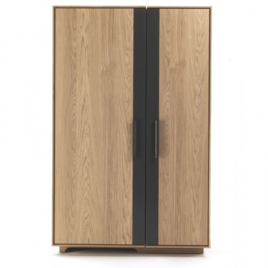 Cabinet Cambusa Cook Jumbo