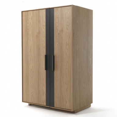 Cabinet Cambusa Cook Jumbo