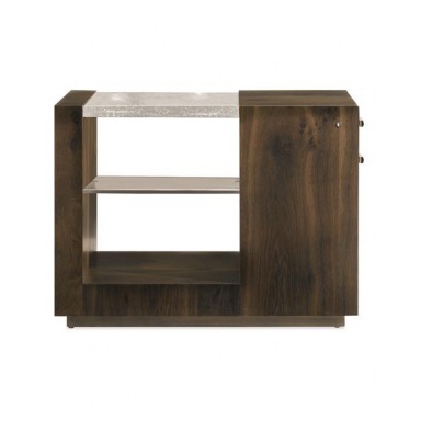 Table coffee End-Lighten Me