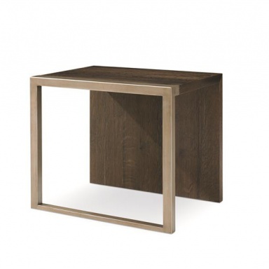 Coffee table On The Edge