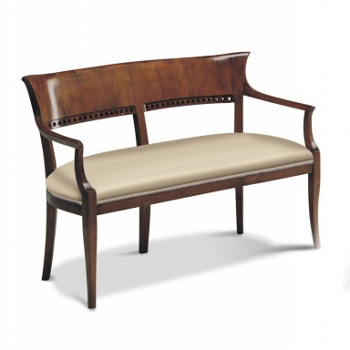 Stool Francesco Molon