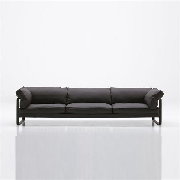 THREE SEATER SOFA, PHAN - MATTEOGRASSI