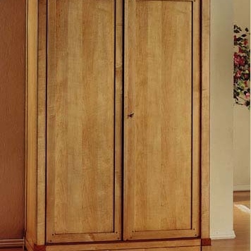 Bedroom Athena-Minerva