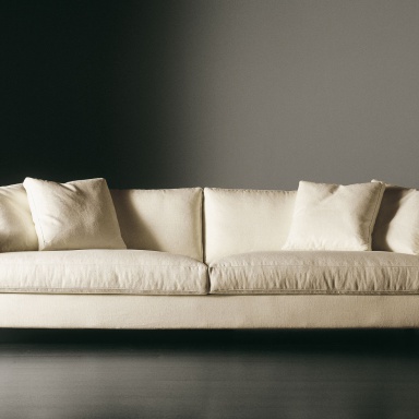 Bisset Maxi Sofa