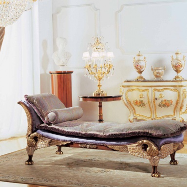 Living room (sofa set) Alice