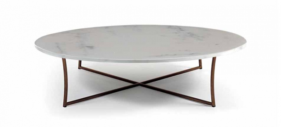 A Coffee Table, Zanaboni - Luxury Furniture Mr