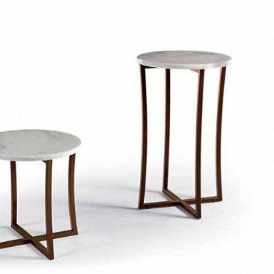 Coffee table Zanaboni