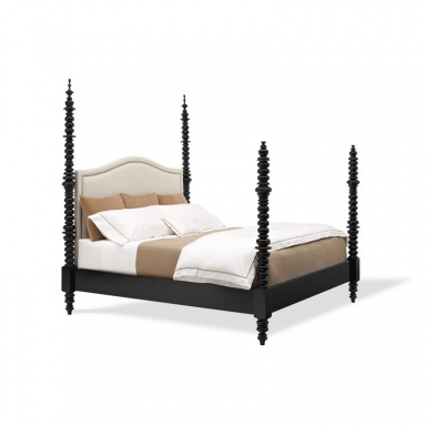 Illora Bed