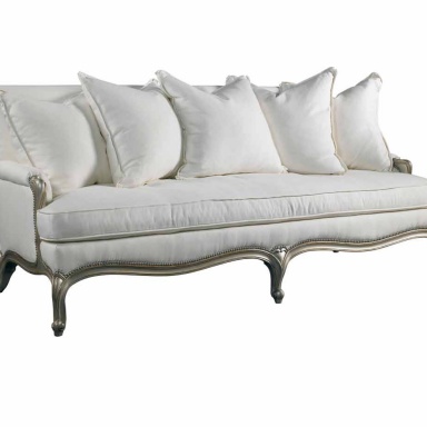 The Bronte Sofa