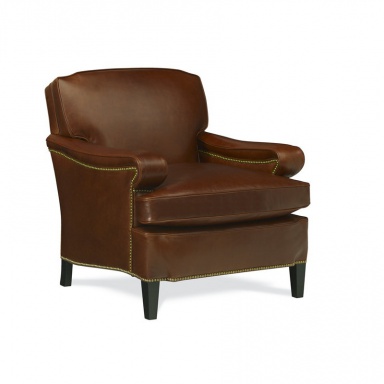 Hardwick Club Chair
