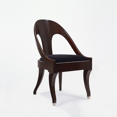 Chair Beekman