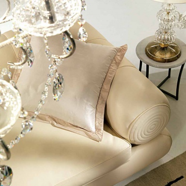 Living room (sofa set) Roller Contemporary