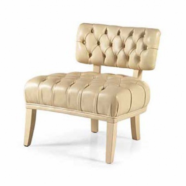 Living room (sofa set) Roller Contemporary