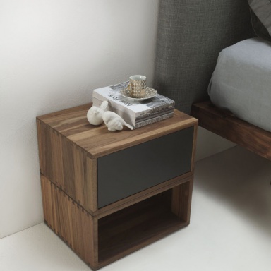 The Bed Bam Bam Soft