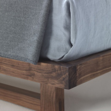 The Bed Bam Bam Soft