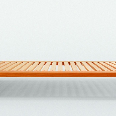 The Piano Bed Design Bed