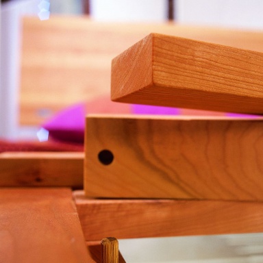 The Piano Bed Design Bed