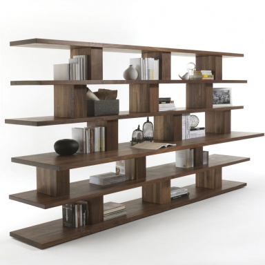 Bookcase Bookshelf