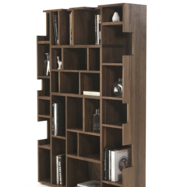 Cabinet Neuma