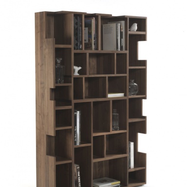 Cabinet Neuma