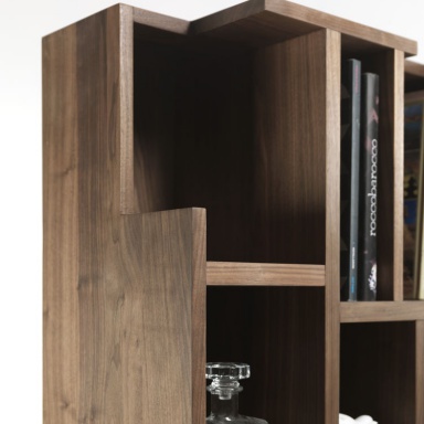Cabinet Neuma