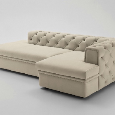 Sofa Tudor