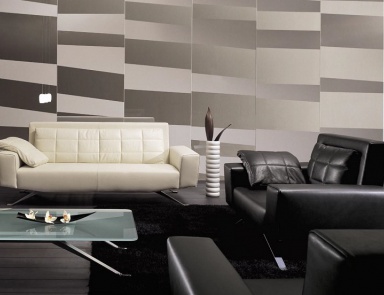 Apollo leather chair, i4Mariani