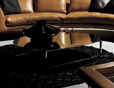 Table Kubiko, I4 Mariani