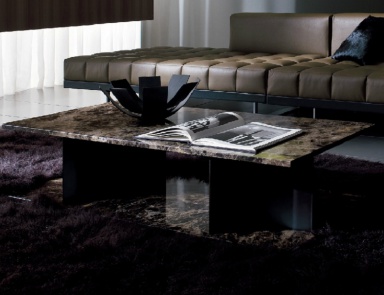 Table Park, I4 Mariani