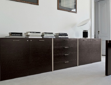 Office dresser Blade, i4 Mariani