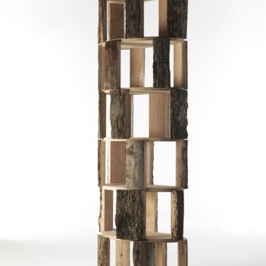 The Rack Il Briccolone