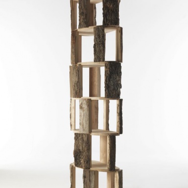 The Rack Il Briccolone