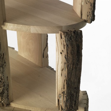 The Rack Il Briccolone