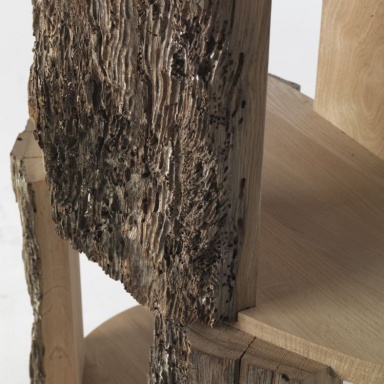 The Rack Il Briccolone