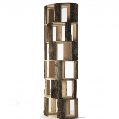 The Rack Il Briccolone